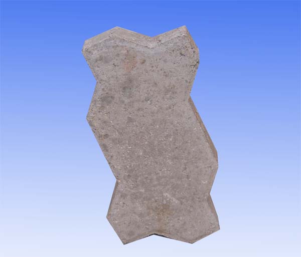 aƷD